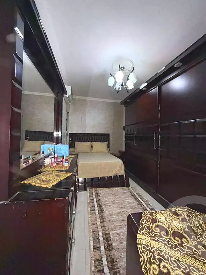 https://aqarmap.com.eg/en/listing/7158804-for-sale-cairo-ain-shams-jsr-lswys-el-arbaeen-st