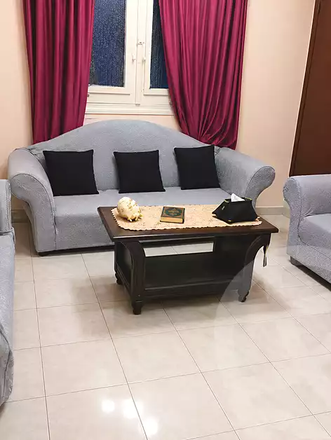 https://aqarmap.com.eg/en/listing/7158803-for-rent-cairo-faisal-el-tawabeq