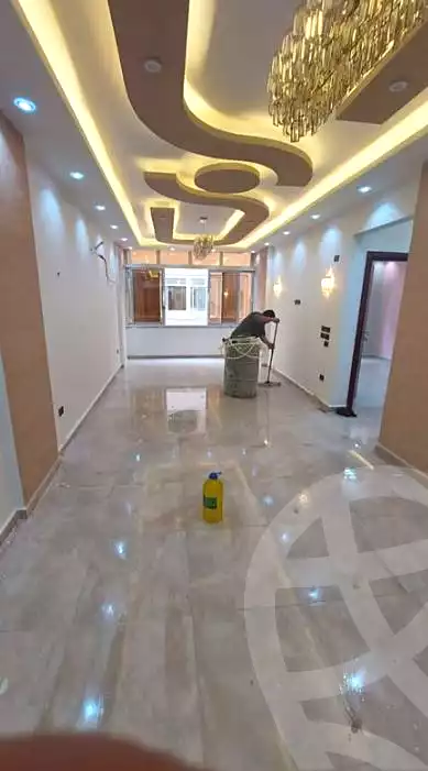 https://aqarmap.com.eg/ar/listing/7158805-for-sale-cairo-mokattam-el-hadabah-el-wosta-el-mantaqa-el-olaa