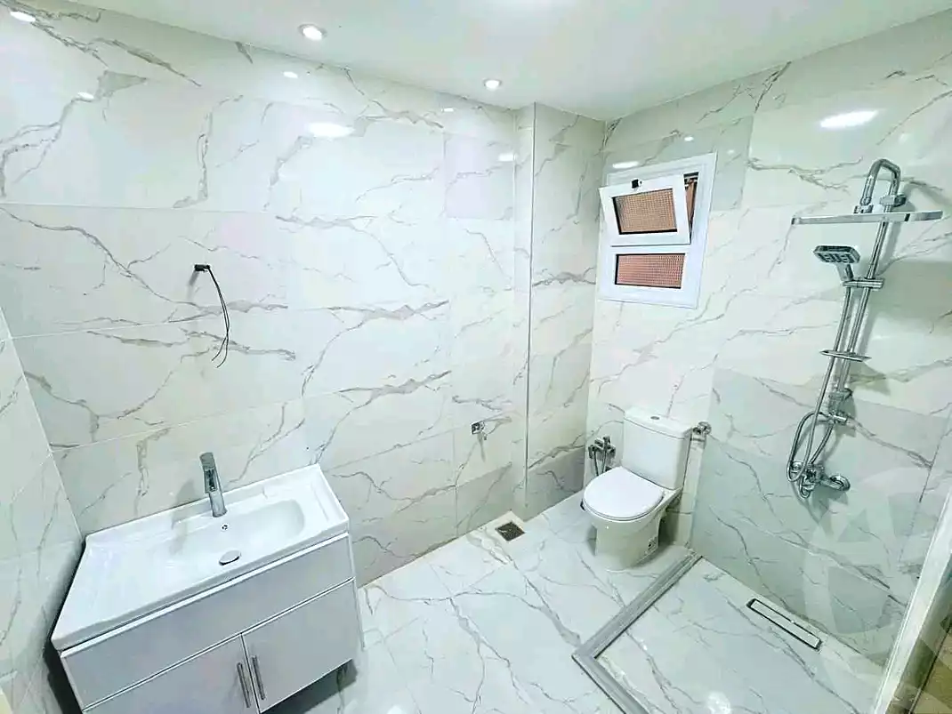 https://aqarmap.com.eg/ar/listing/7158812-for-rent-alexandria-el-asafra-shr-45