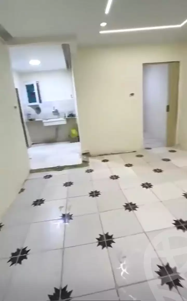 https://aqarmap.com.eg/en/listing/7158807-for-sale-alexandria-el-asafra-shr-45