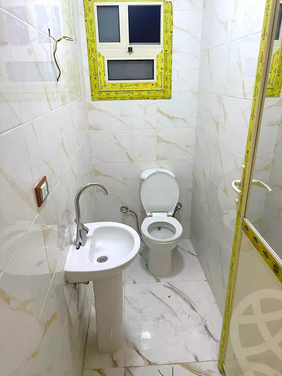 https://aqarmap.com.eg/en/listing/7158810-for-sale-cairo-el-haram-el-lebeny