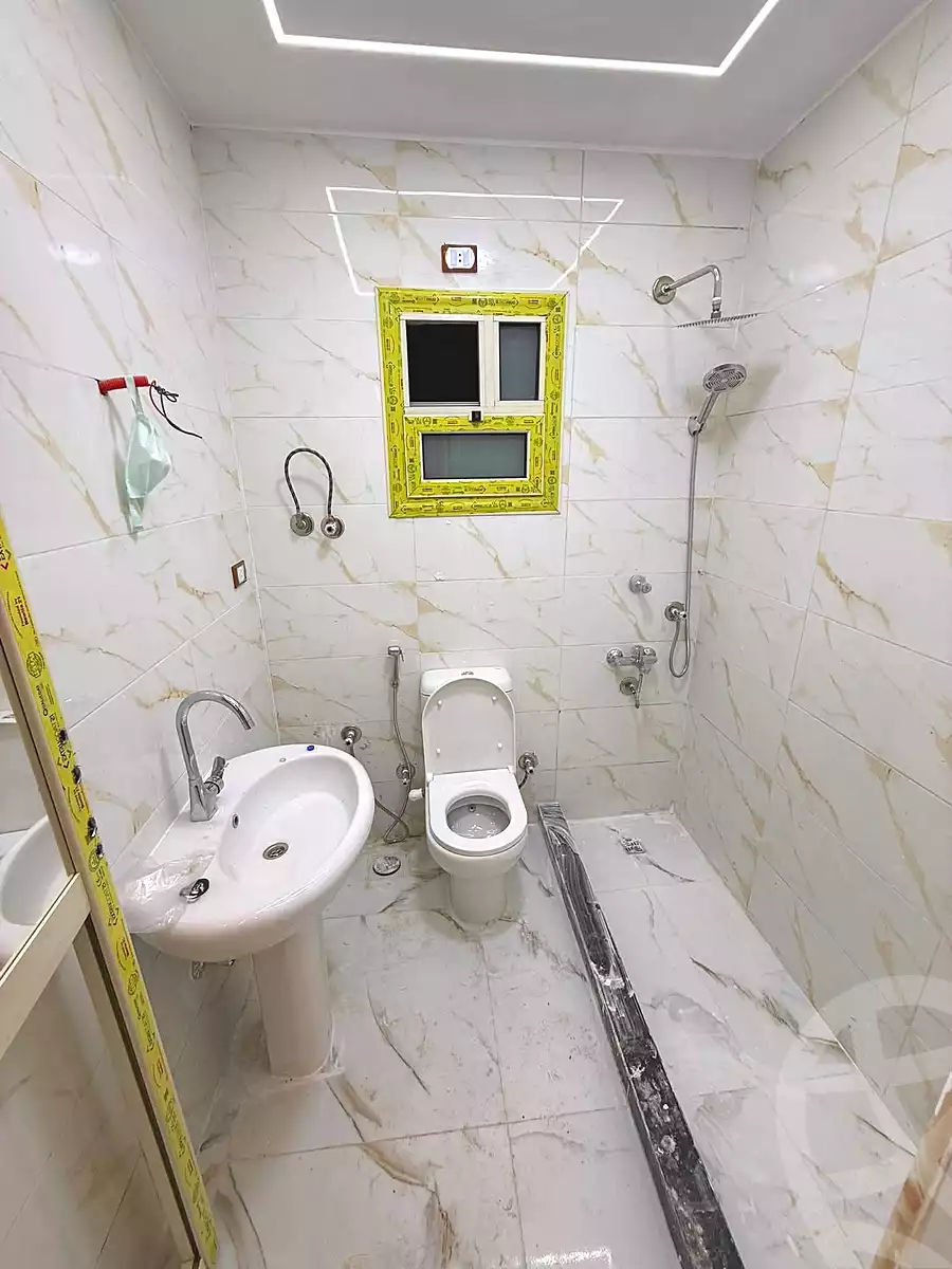 https://aqarmap.com.eg/en/listing/7158810-for-sale-cairo-el-haram-el-lebeny