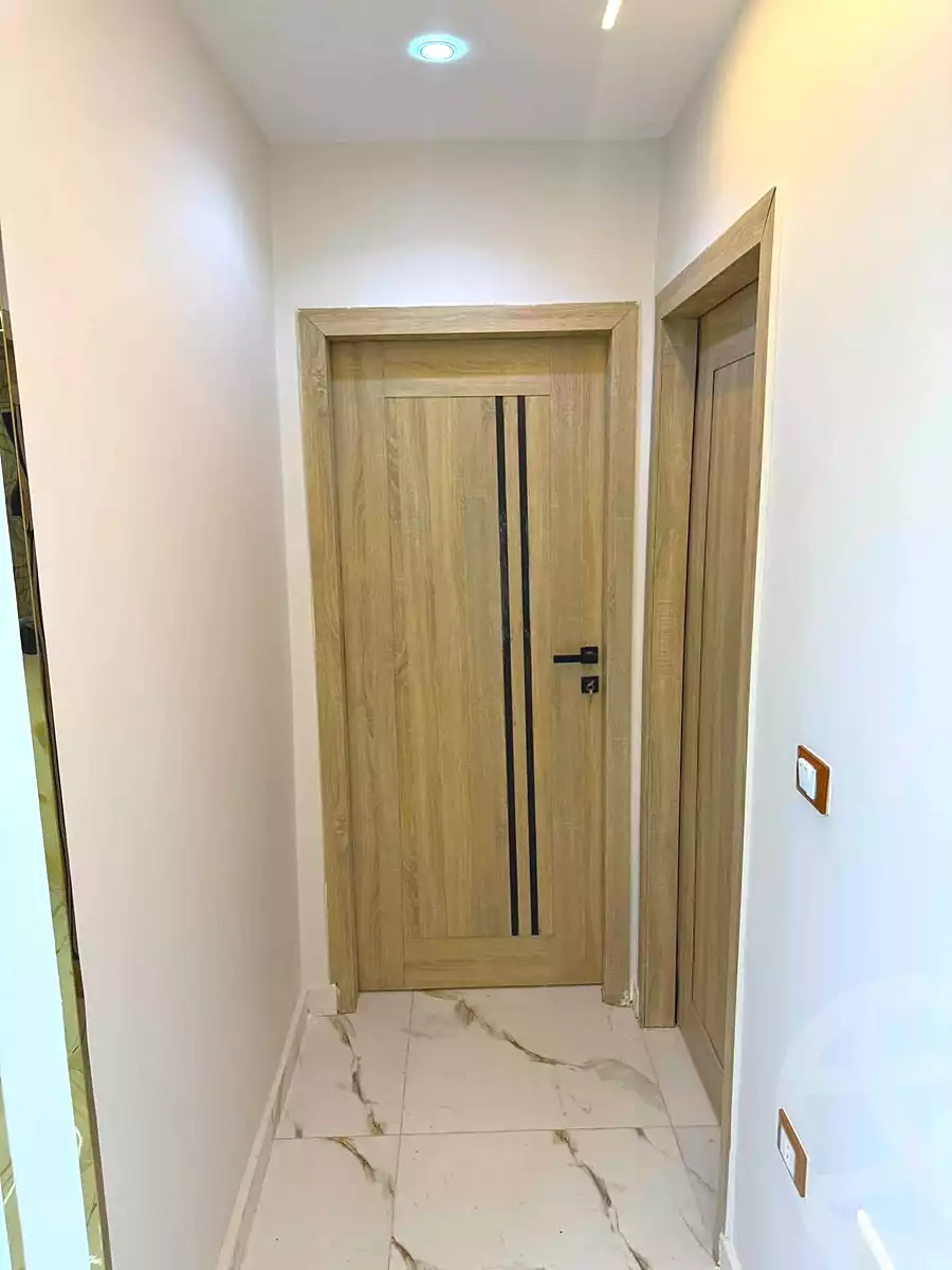 https://aqarmap.com.eg/en/listing/7158810-for-sale-cairo-el-haram-el-lebeny