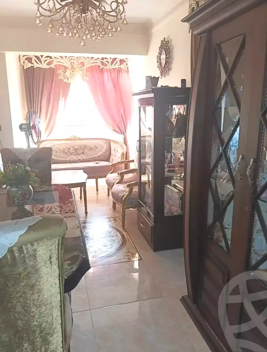 https://aqarmap.com.eg/en/listing/7158818-for-sale-alexandria-lsywf-shamaa