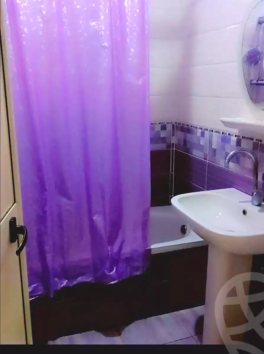 https://aqarmap.com.eg/en/listing/7158818-for-sale-alexandria-lsywf-shamaa