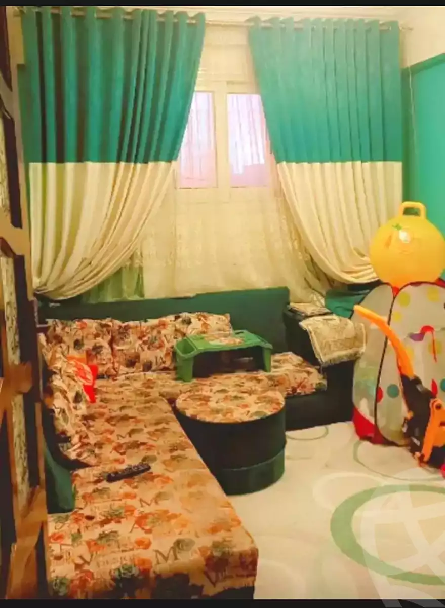 https://aqarmap.com.eg/en/listing/7158818-for-sale-alexandria-lsywf-shamaa