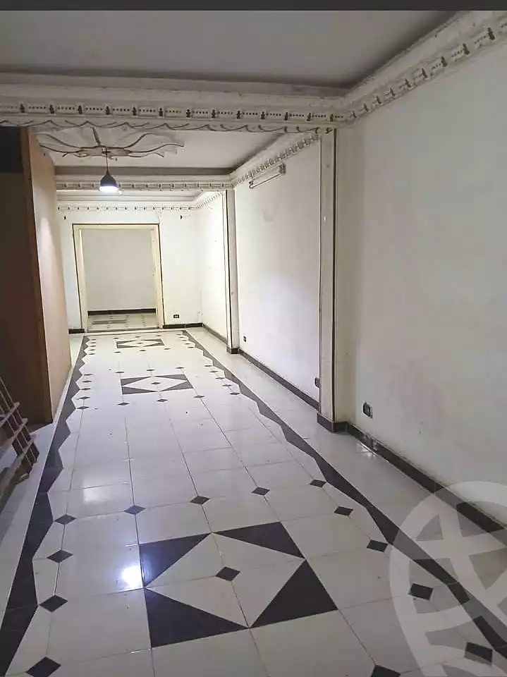 https://aqarmap.com.eg/ar/listing/7158817-for-sale-cairo-el-haram-el-talbya-ezz-el-deen-omar-st