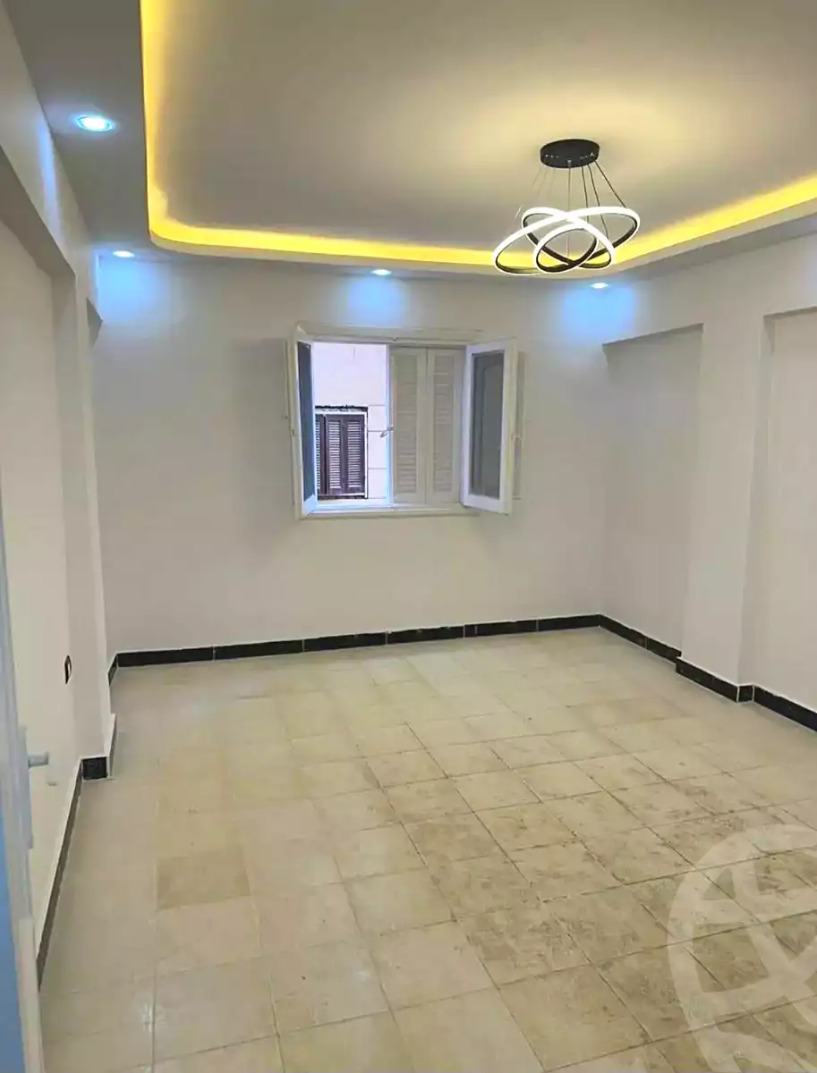 https://aqarmap.com.eg/ar/listing/7158829-for-sale-alexandria-al-agamy-el-hanouvel-radwan-st
