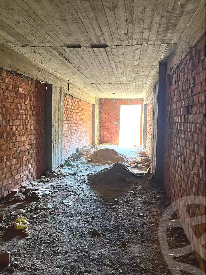 https://aqarmap.com.eg/ar/listing/7158846-for-sale-cairo-el-zaytun-lzytwn-lshrqy-toman-bai-st