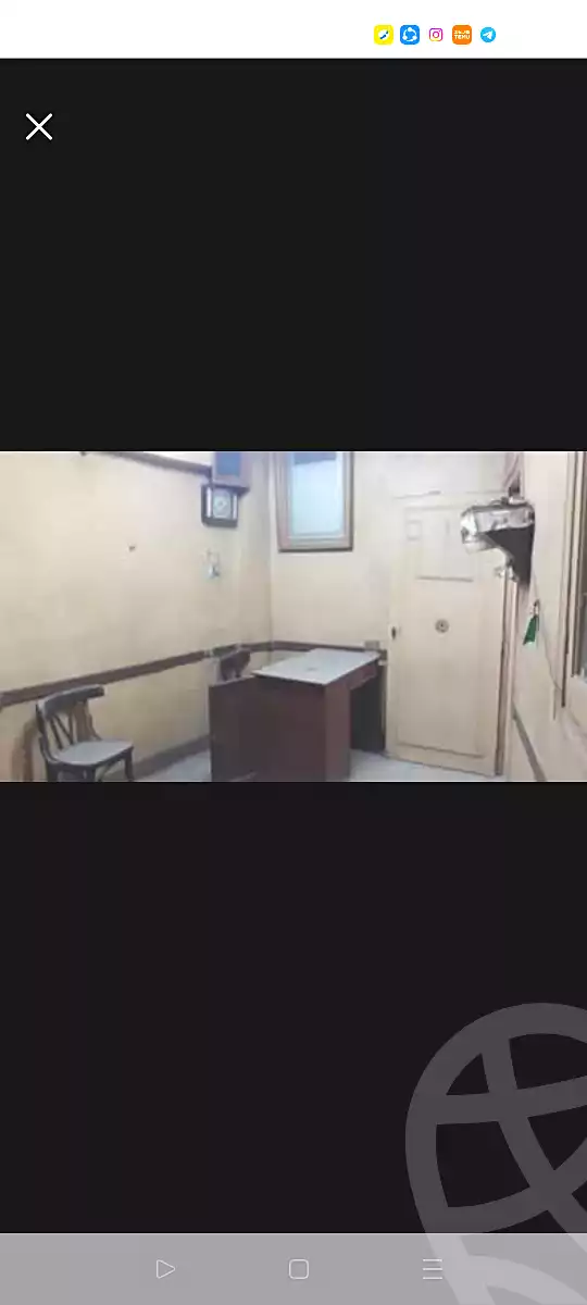 https://aqarmap.com.eg/ar/listing/7158841-for-sale-cairo-downtown-el-moskey-al-sakalia-sq