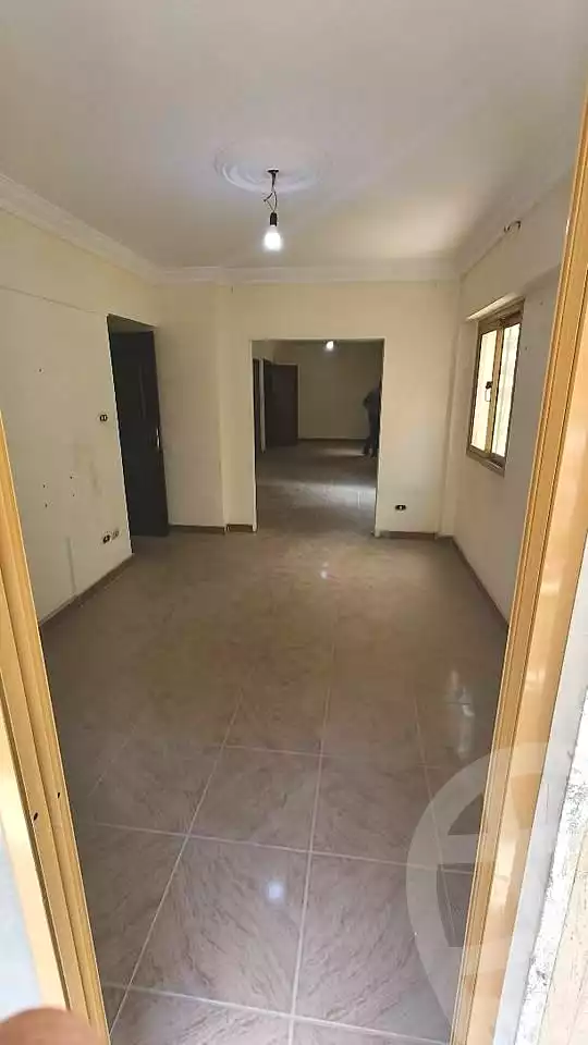 https://aqarmap.com.eg/ar/listing/7158860-for-sale-alexandria-sydy-bshr-sydy-bshr-bhry