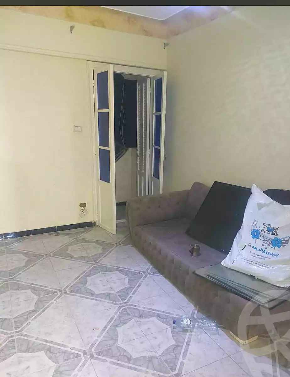 https://aqarmap.com.eg/en/listing/7158048-for-sale-alexandria-fyktwry