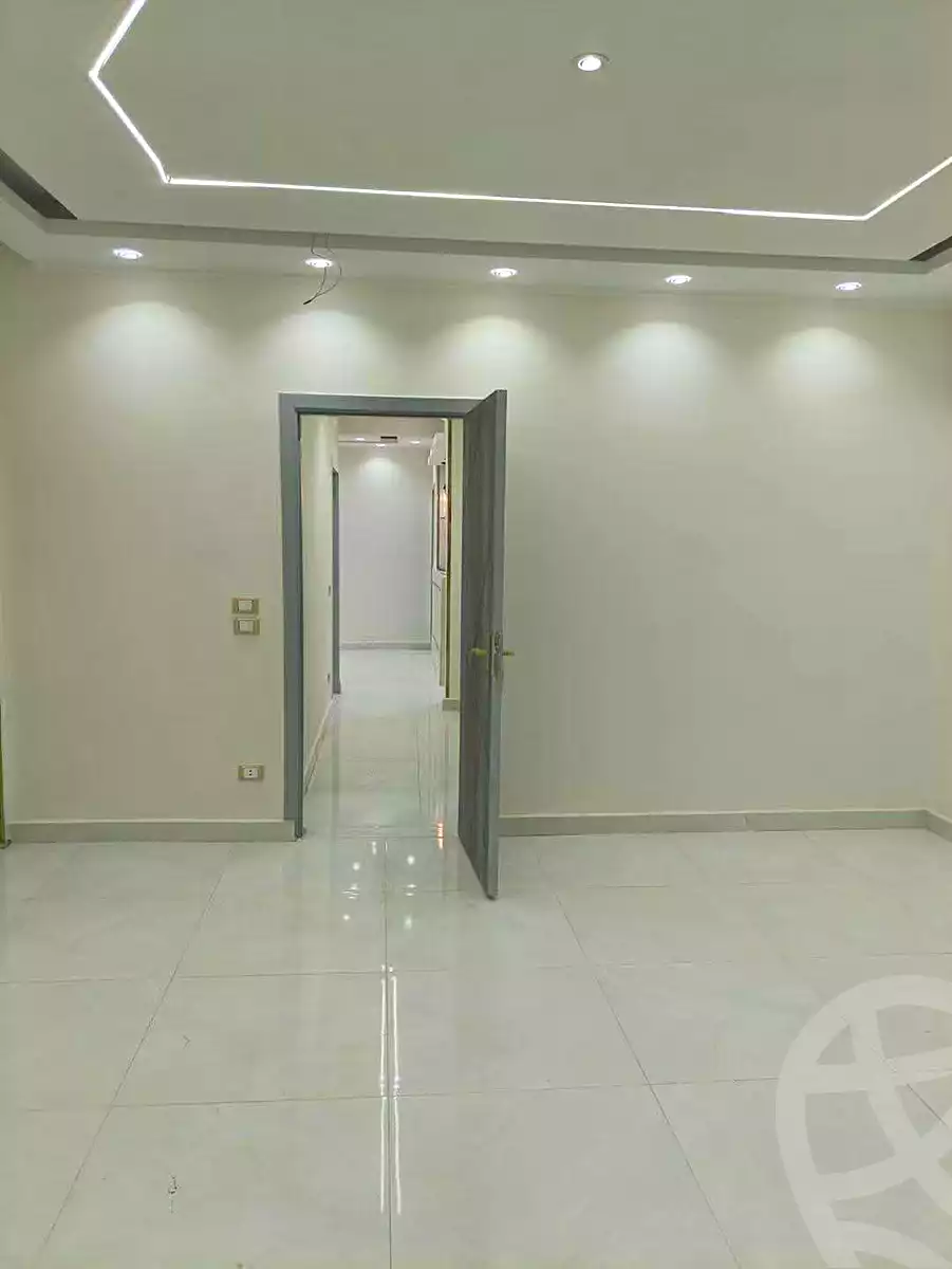 https://aqarmap.com.eg/ar/listing/7158863-for-sale-cairo-el-haram-el-lebeny
