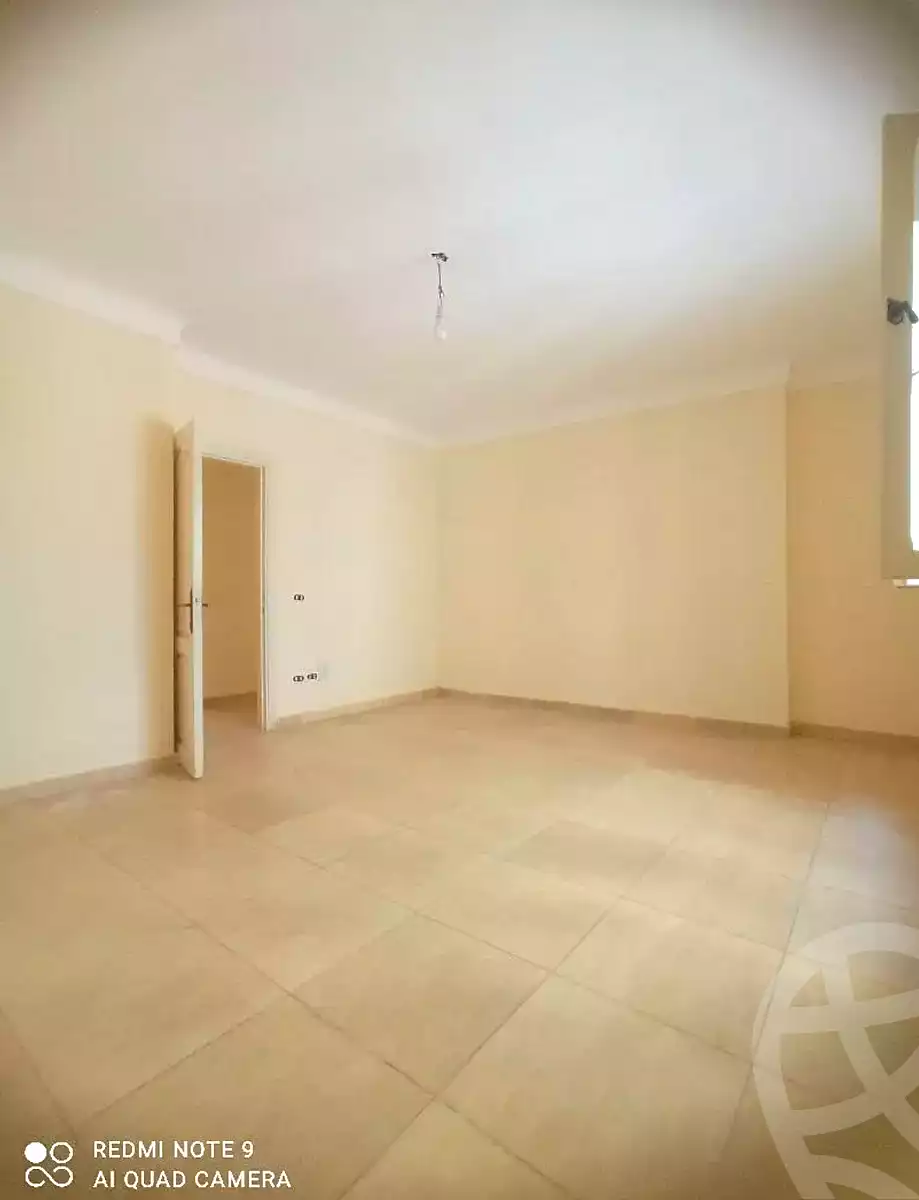 https://aqarmap.com.eg/ar/listing/7158043-for-rent-alexandria-el-mandara-nabawy-al-mohandes-st
