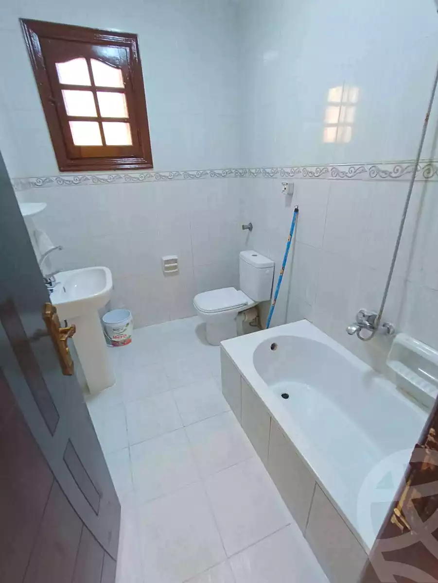 https://aqarmap.com.eg/ar/listing/7158041-for-sale-alexandria-sydy-bshr-sydy-bshr-bhry