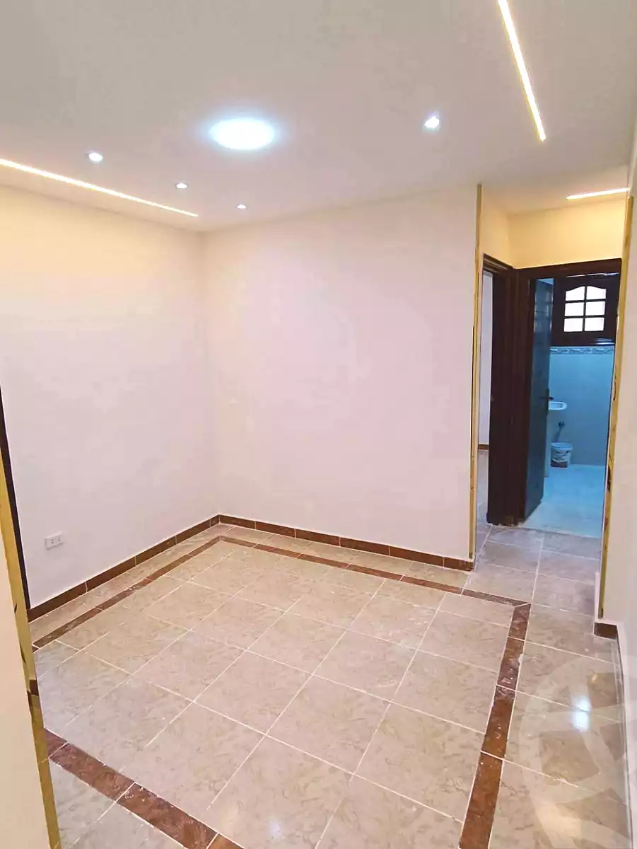 https://aqarmap.com.eg/ar/listing/7158041-for-sale-alexandria-sydy-bshr-sydy-bshr-bhry