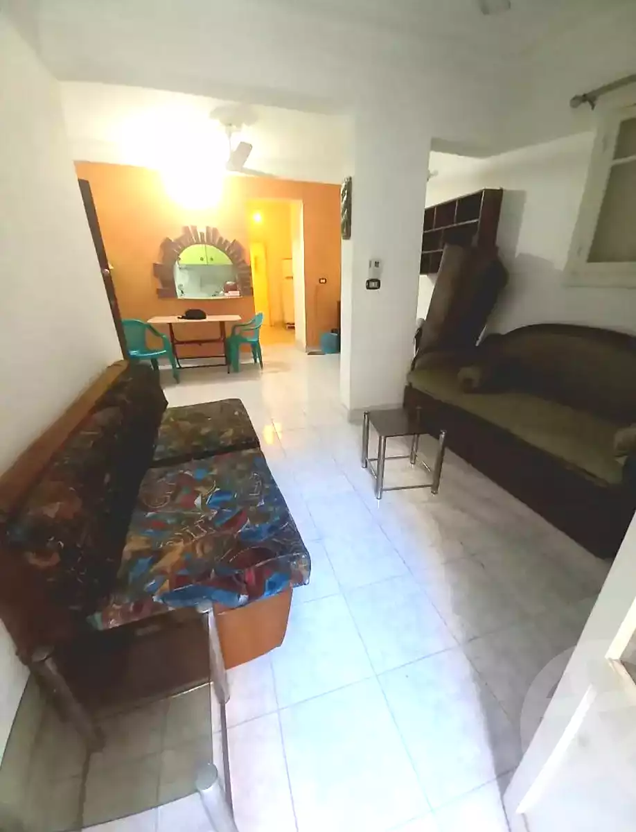 https://aqarmap.com.eg/en/listing/7158868-for-sale-alexandria-miami-iskandar-ibrahim-st