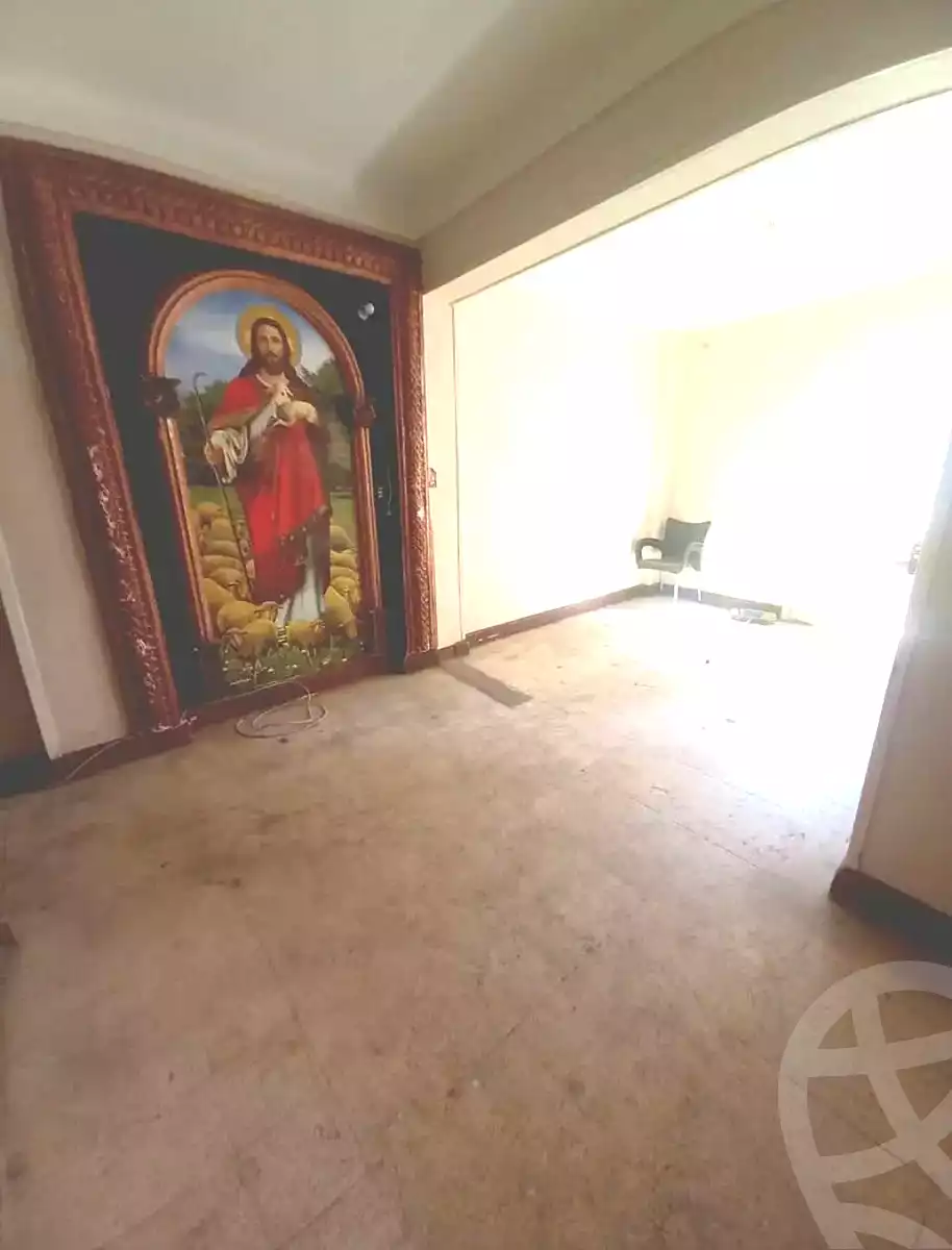 https://aqarmap.com.eg/ar/listing/7158878-for-sale-alexandria-el-asafra-l-sfr-qbly