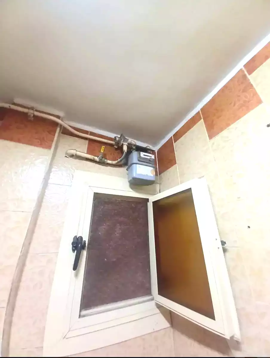 https://aqarmap.com.eg/ar/listing/7158878-for-sale-alexandria-el-asafra-l-sfr-qbly