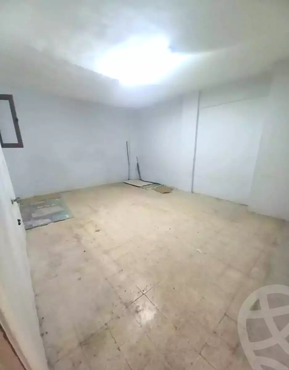 https://aqarmap.com.eg/ar/listing/7158878-for-sale-alexandria-el-asafra-l-sfr-qbly