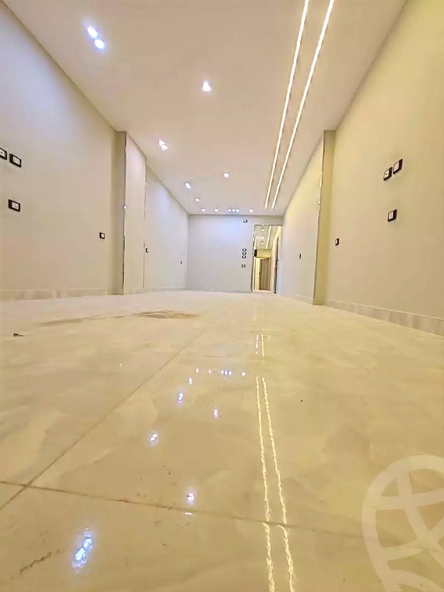 https://aqarmap.com.eg/ar/listing/7158887-for-sale-cairo-el-haram-el-lebeny