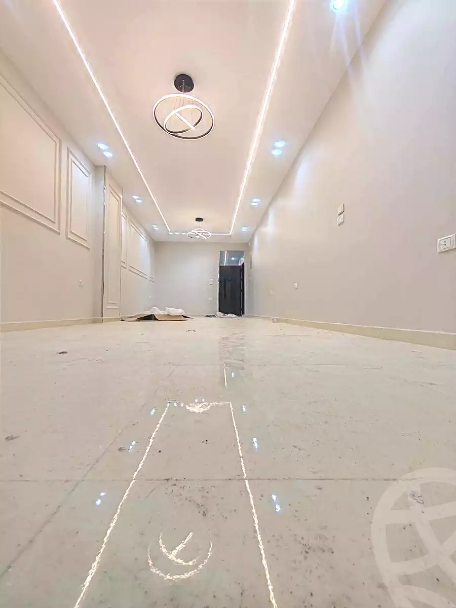 https://aqarmap.com.eg/ar/listing/7158890-for-sale-cairo-el-haram-el-lebeny