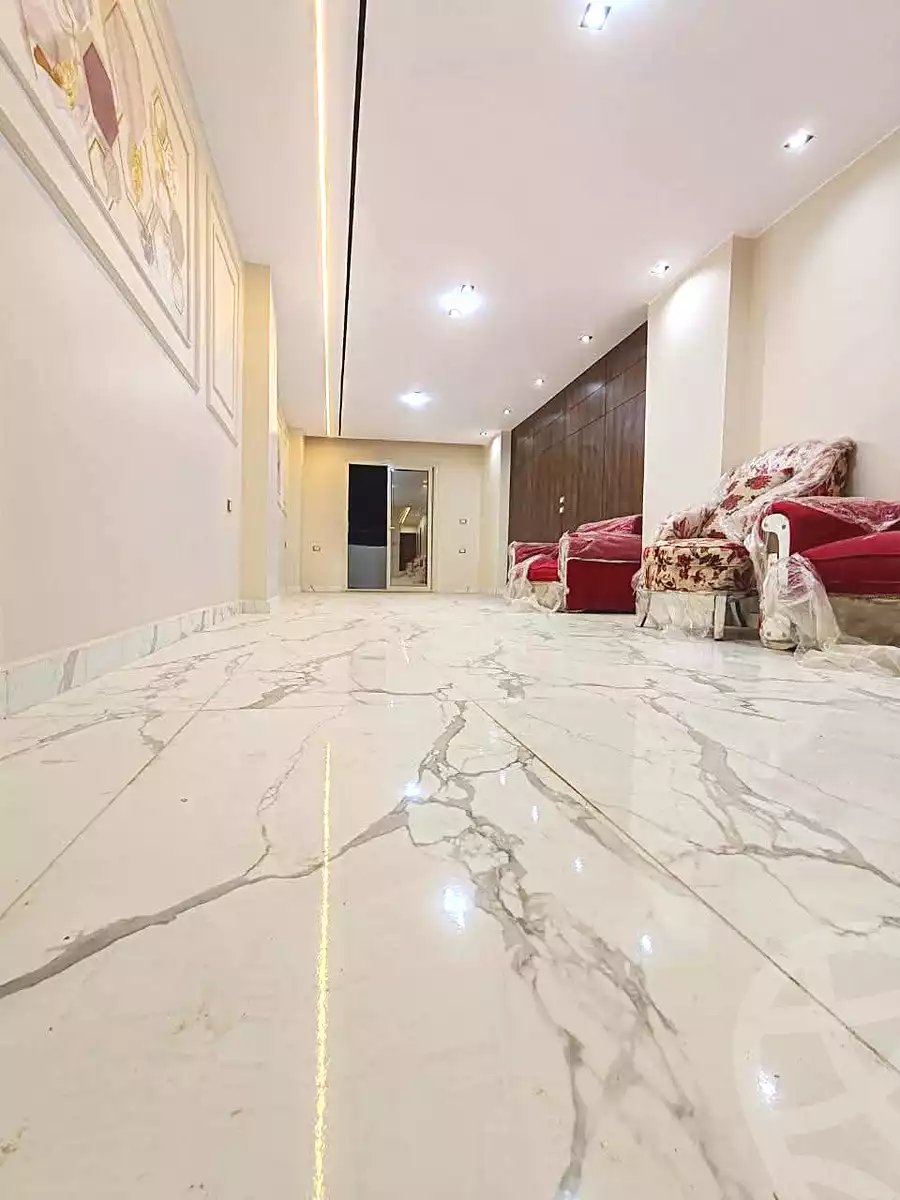 https://aqarmap.com.eg/ar/listing/7158890-for-sale-cairo-el-haram-el-lebeny