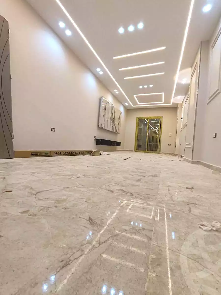 https://aqarmap.com.eg/ar/listing/7158890-for-sale-cairo-el-haram-el-lebeny
