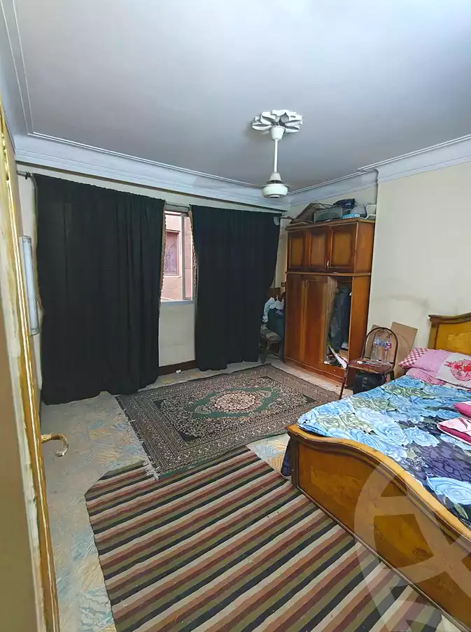 https://aqarmap.com.eg/ar/listing/7158894-for-sale-cairo-el-haram