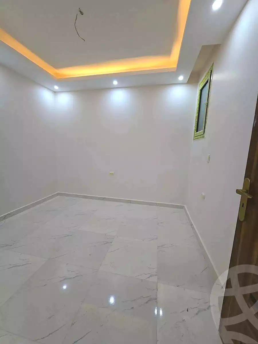 https://aqarmap.com.eg/ar/listing/7158895-for-sale-cairo-el-haram-el-lebeny