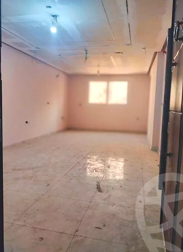 https://aqarmap.com.eg/en/listing/7158896-for-sale-cairo-el-haram-shareaa-el-talateny