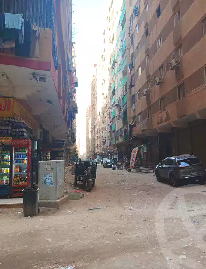 https://aqarmap.com.eg/ar/listing/7158899-for-sale-cairo-helwan-hadayek-helwan-el-eshrein-st