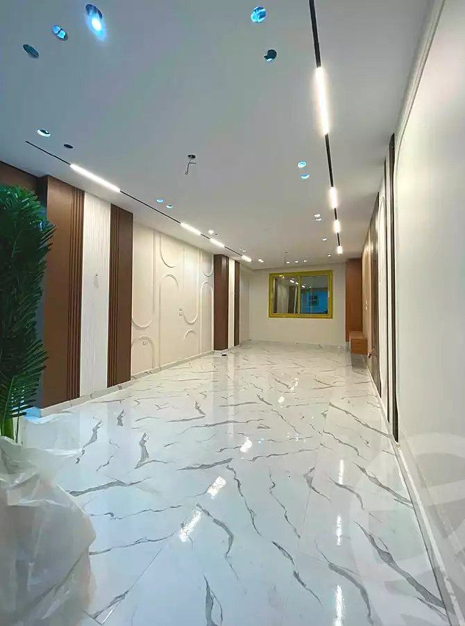 https://aqarmap.com.eg/en/listing/7158902-for-sale-cairo-el-haram-el-lebeny