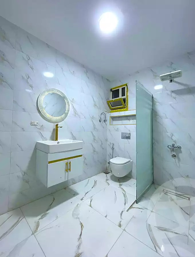 https://aqarmap.com.eg/en/listing/7158902-for-sale-cairo-el-haram-el-lebeny