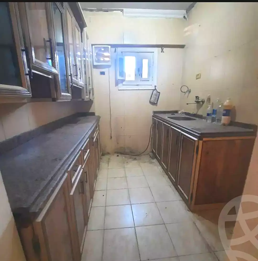 https://aqarmap.com.eg/en/listing/7158893-for-sale-alexandria-al-agamy-el-hanouvel-al-asdakaa-st