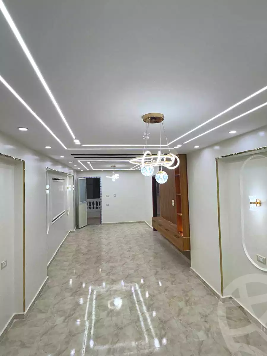 https://aqarmap.com.eg/ar/listing/7158904-for-sale-cairo-elnozha-Streettt-27