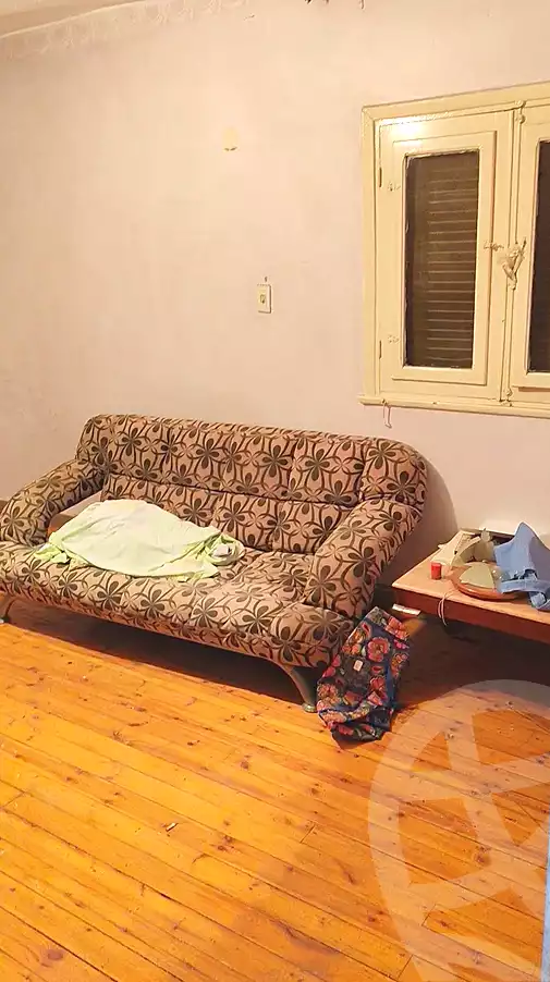 https://aqarmap.com.eg/ar/listing/7158907-for-sale-cairo-faisal