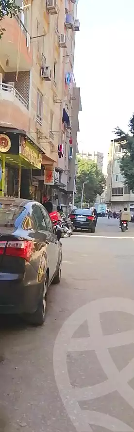 https://aqarmap.com.eg/ar/listing/7158907-for-sale-cairo-faisal