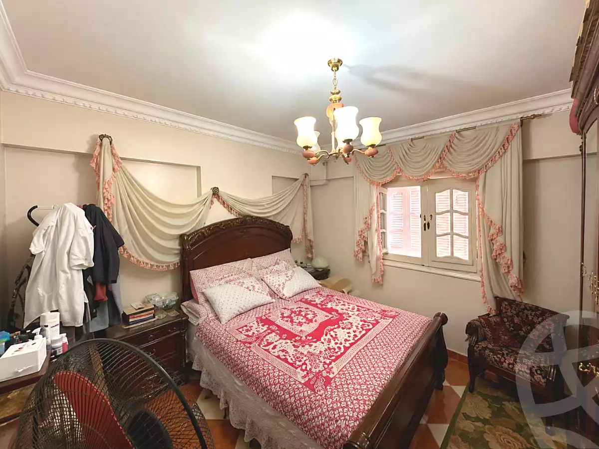 https://aqarmap.com.eg/ar/listing/7158906-for-sale-alexandria-el-asafra-l-sfr-bhry