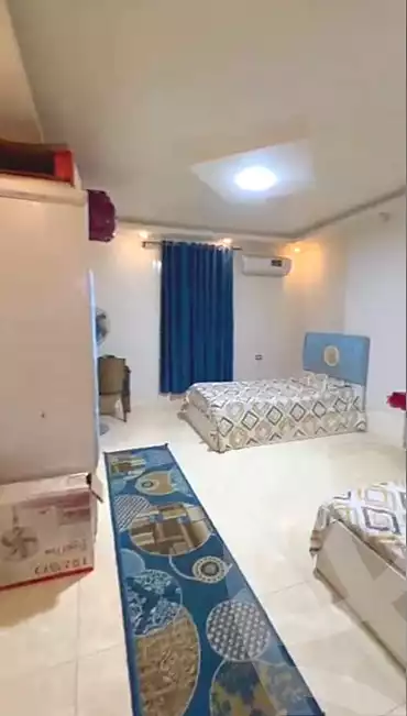 https://aqarmap.com.eg/ar/listing/7158909-for-sale-cairo-faisal-el-maryotyah