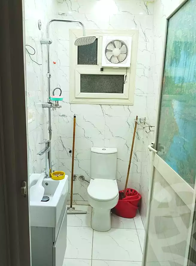 https://aqarmap.com.eg/ar/listing/7158911-for-sale-cairo-el-haram-el-talbya-el-maahad-st