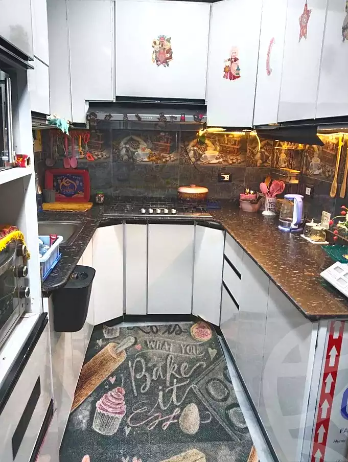 https://aqarmap.com.eg/ar/listing/7158911-for-sale-cairo-el-haram-el-talbya-el-maahad-st