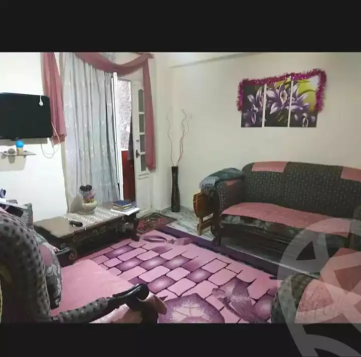 https://aqarmap.com.eg/ar/listing/7158910-for-sale-alexandria-miami-farook-abd-al-wahab-st