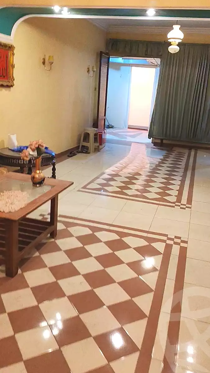 https://aqarmap.com.eg/ar/listing/7158913-for-sale-cairo-faisal