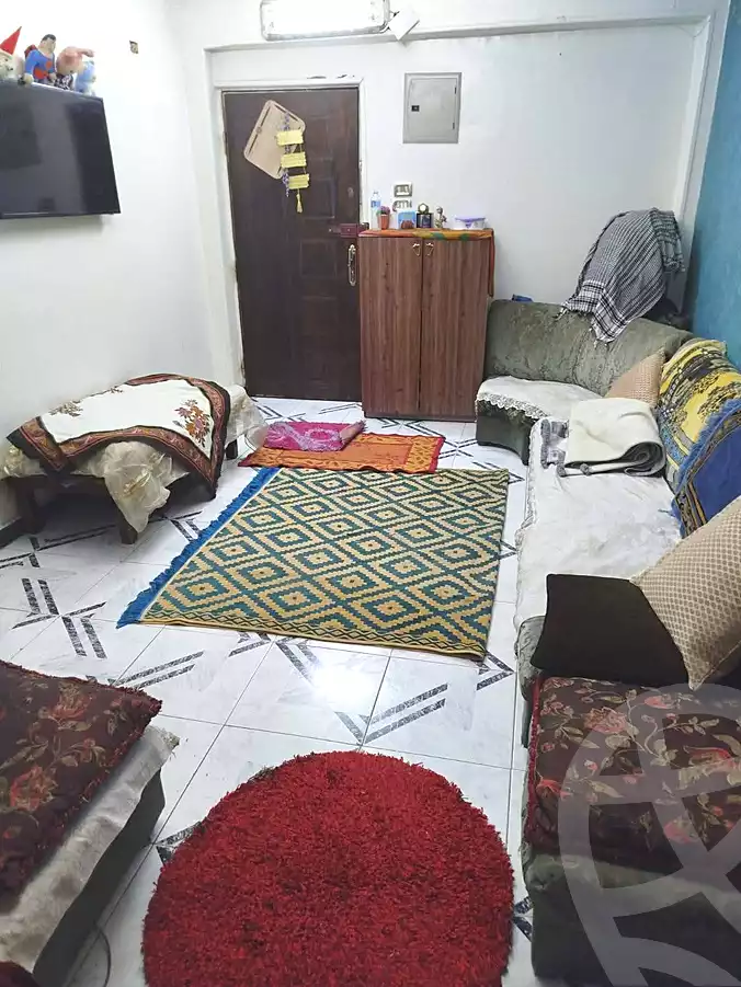 https://aqarmap.com.eg/ar/listing/7158916-for-sale-cairo-ain-shams-ain-shams-el-sharkia-el-zahraa-st