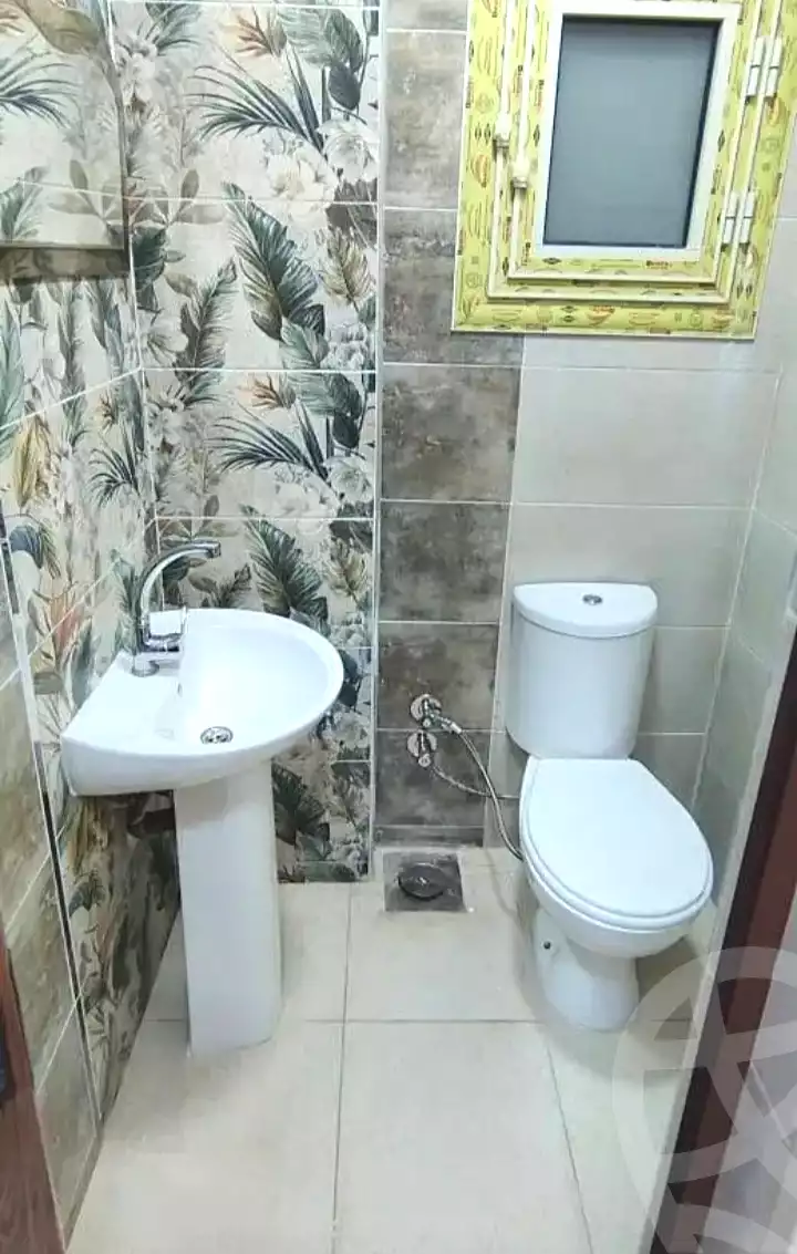 https://aqarmap.com.eg/en/listing/7158918-for-rent-alexandria-miami