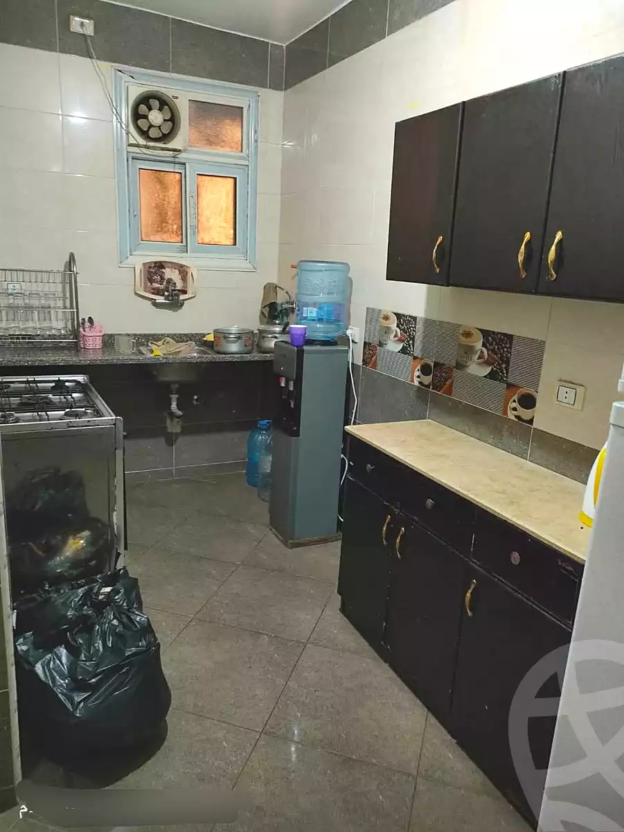 https://aqarmap.com.eg/ar/listing/7158920-for-rent-cairo-el-haram-el-talbya-tersa-st
