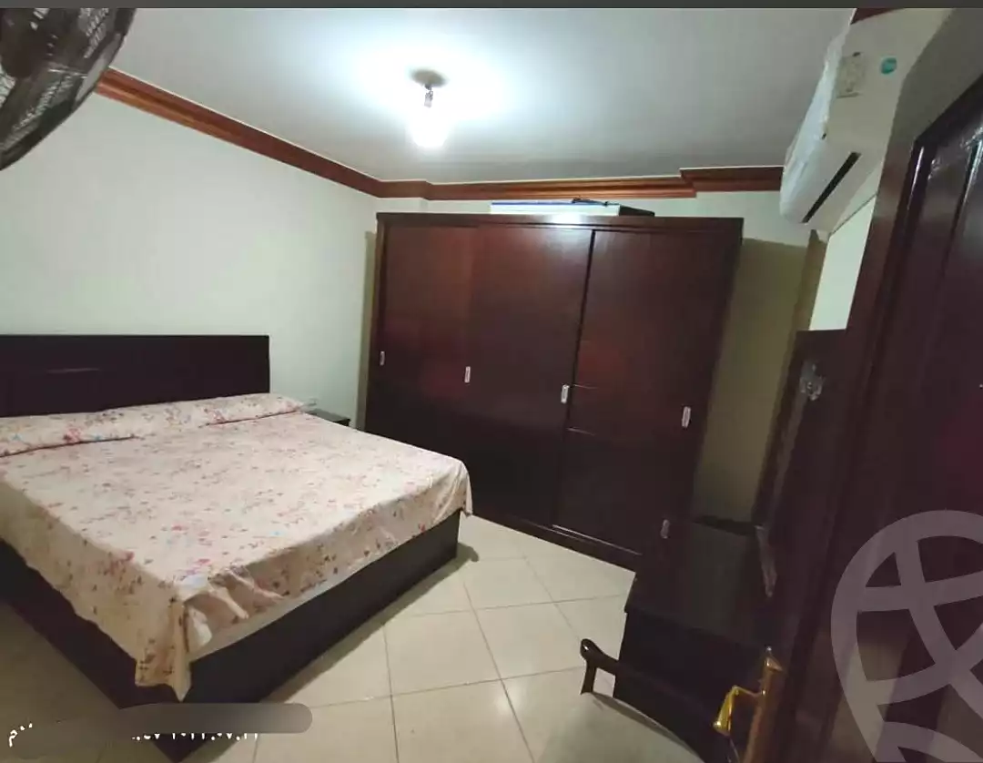https://aqarmap.com.eg/ar/listing/7158920-for-rent-cairo-el-haram-el-talbya-tersa-st
