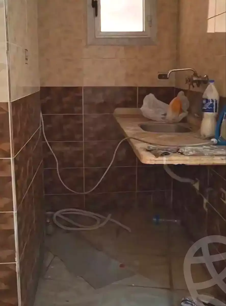 https://aqarmap.com.eg/en/listing/7158921-for-rent-alexandria-el-mandara-alex-el-mandara-bahri